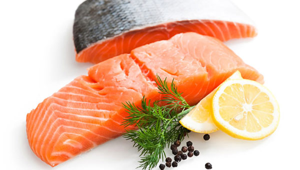 海鲜种类图片介绍_海鲜螺种类名称_海鲜种类介绍及图片(2)